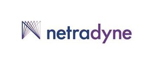 Netradyne